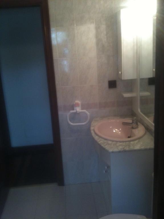Habitaciones Lopez Azcona Noja Dış mekan fotoğraf